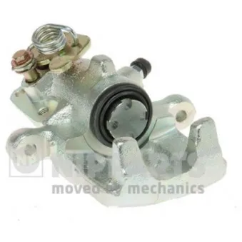 Étrier de frein NIPPARTS J3221006
