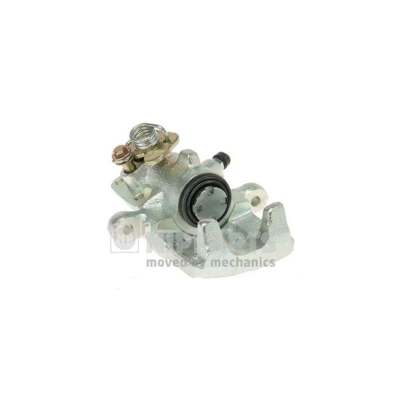 Étrier de frein NIPPARTS J3221006