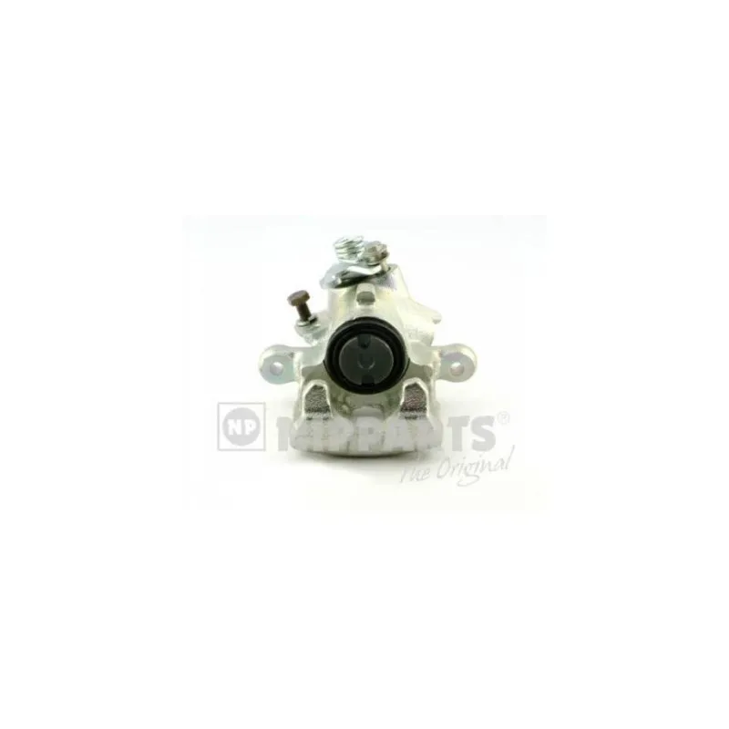 Étrier de frein NIPPARTS J3221012