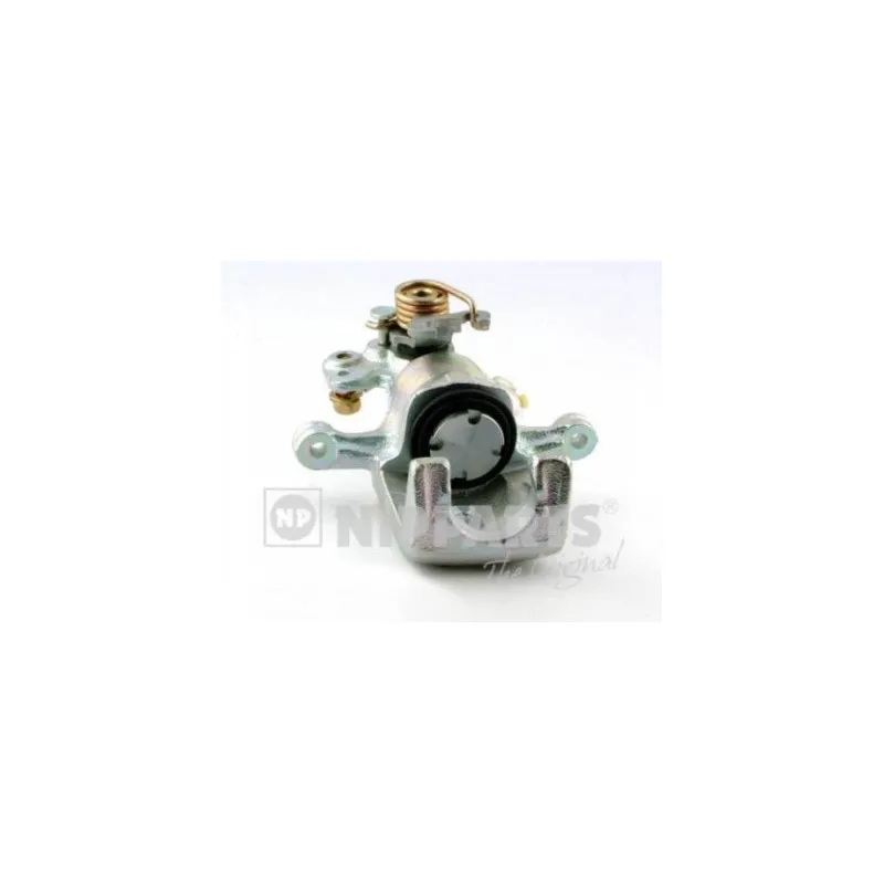 Étrier de frein NIPPARTS J3221015