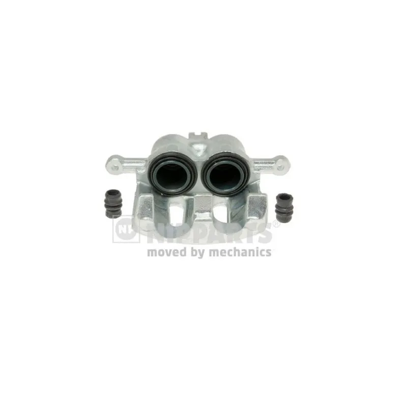Étrier de frein NIPPARTS J3221018