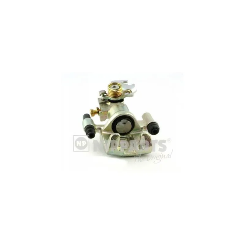 Étrier de frein NIPPARTS J3221020