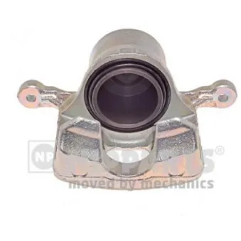 Étrier de frein NIPPARTS J3221026