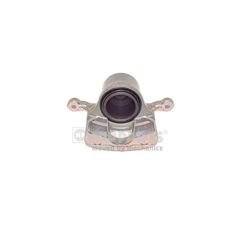 Étrier de frein NIPPARTS J3221026
