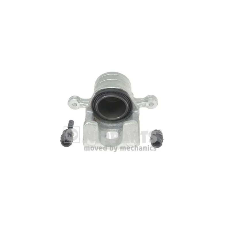 Étrier de frein NIPPARTS J3221027