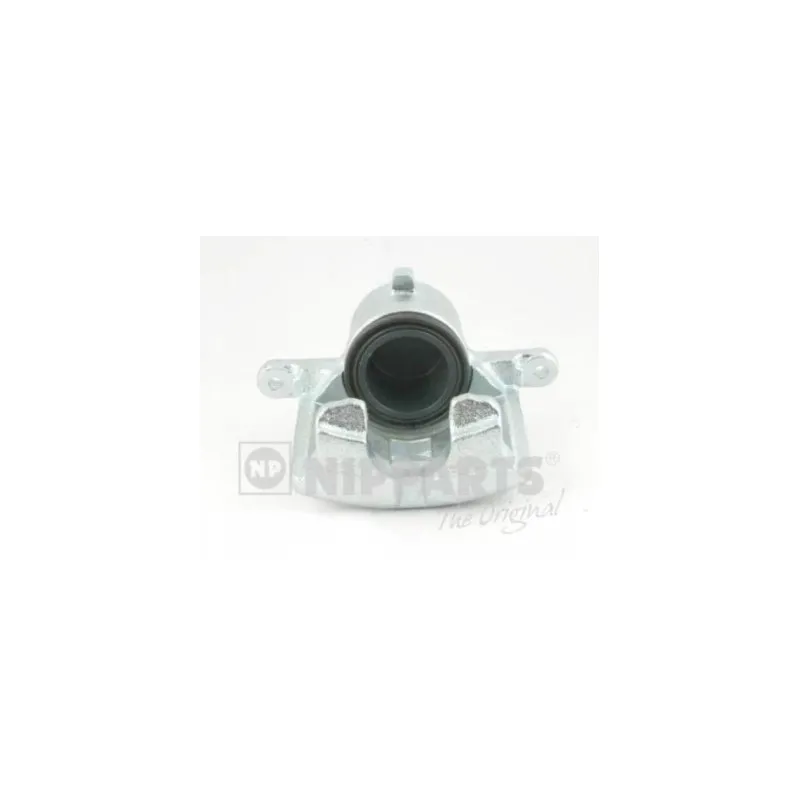 Étrier de frein NIPPARTS J3221030