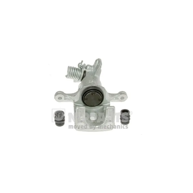 Étrier de frein NIPPARTS J3221034