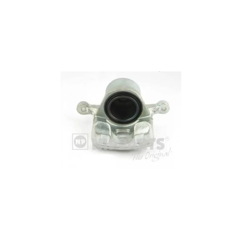 Étrier de frein NIPPARTS J3221037