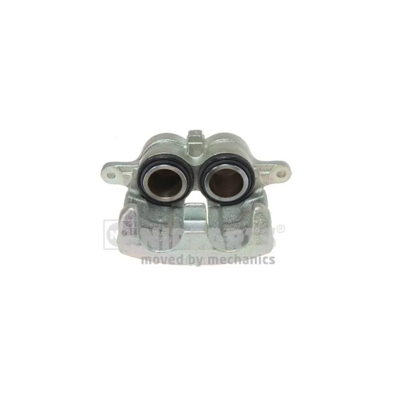 Étrier de frein NIPPARTS J3221038