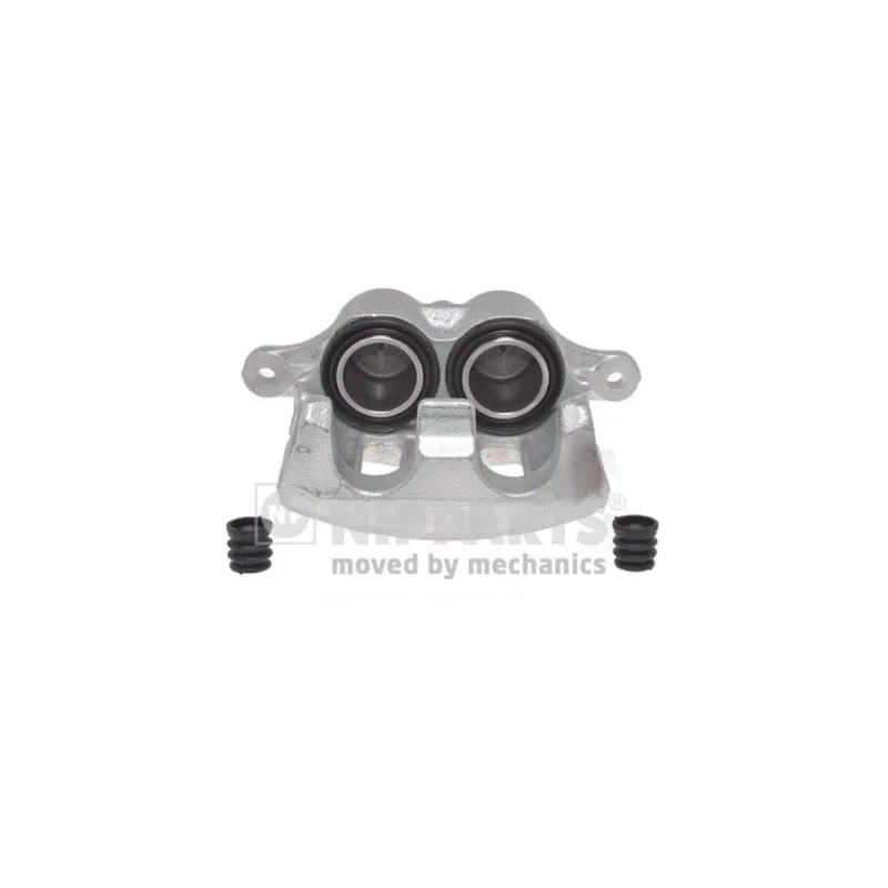 Étrier de frein NIPPARTS J3221040