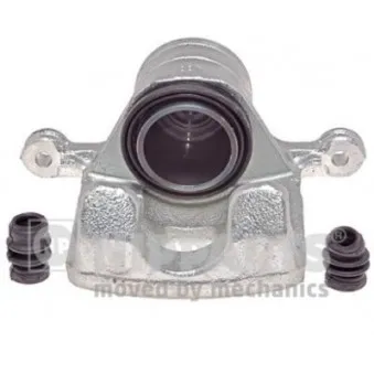Étrier de frein NIPPARTS J3221041
