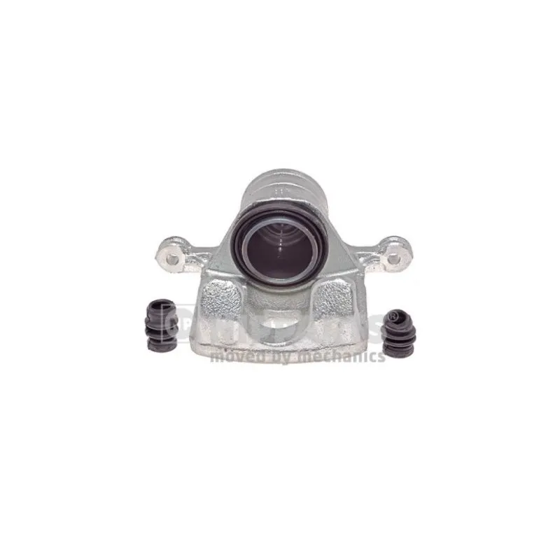 Étrier de frein NIPPARTS J3221041