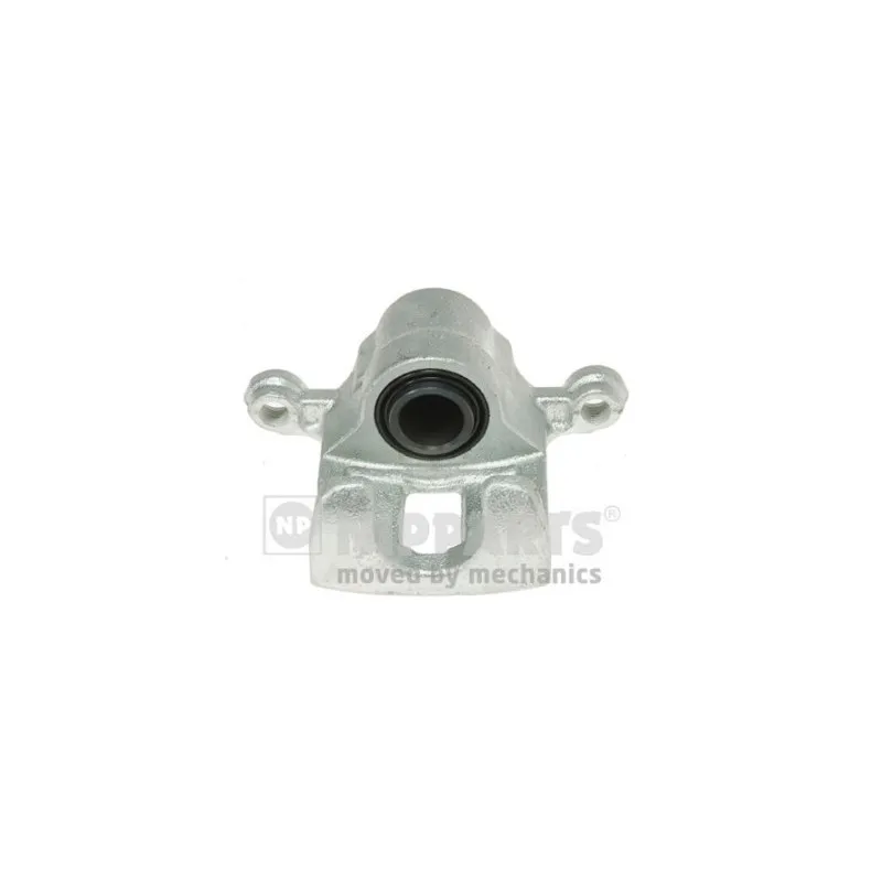 Étrier de frein NIPPARTS J3221043