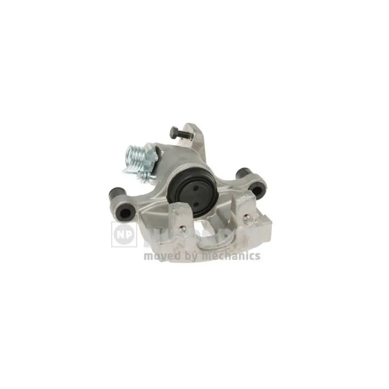 Étrier de frein NIPPARTS J3221045