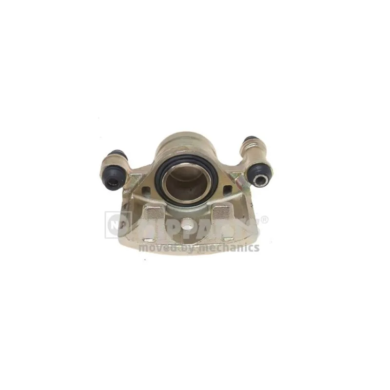 Étrier de frein NIPPARTS J3222000