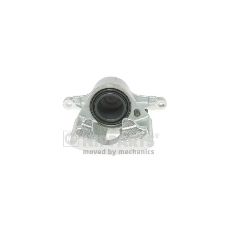 Étrier de frein NIPPARTS J3222001