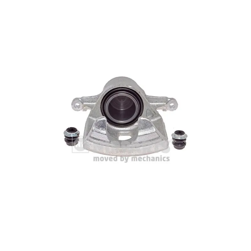 Étrier de frein NIPPARTS J3222002
