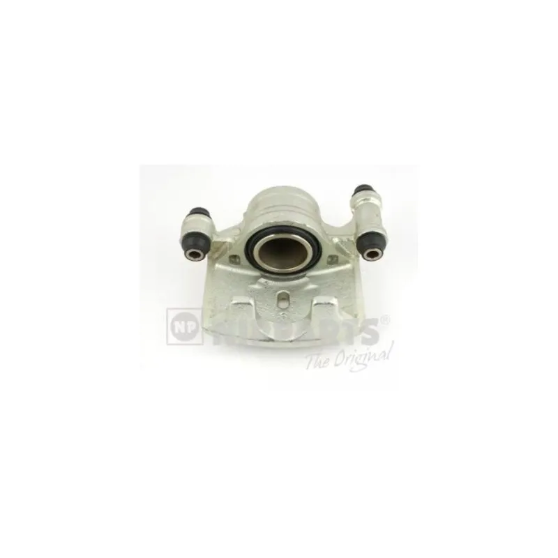 Étrier de frein NIPPARTS J3222003