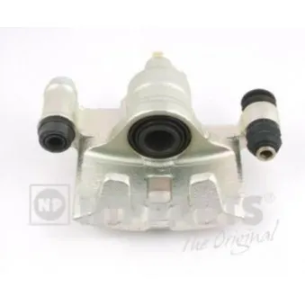 Étrier de frein NIPPARTS J3222004