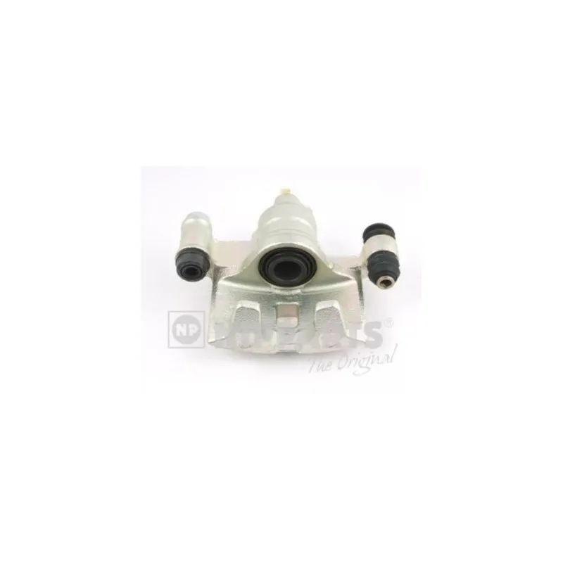 Étrier de frein NIPPARTS J3222004
