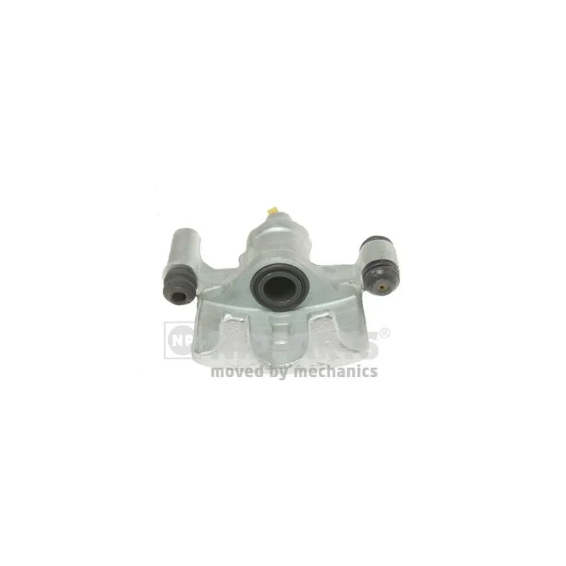 Étrier de frein NIPPARTS J3222005