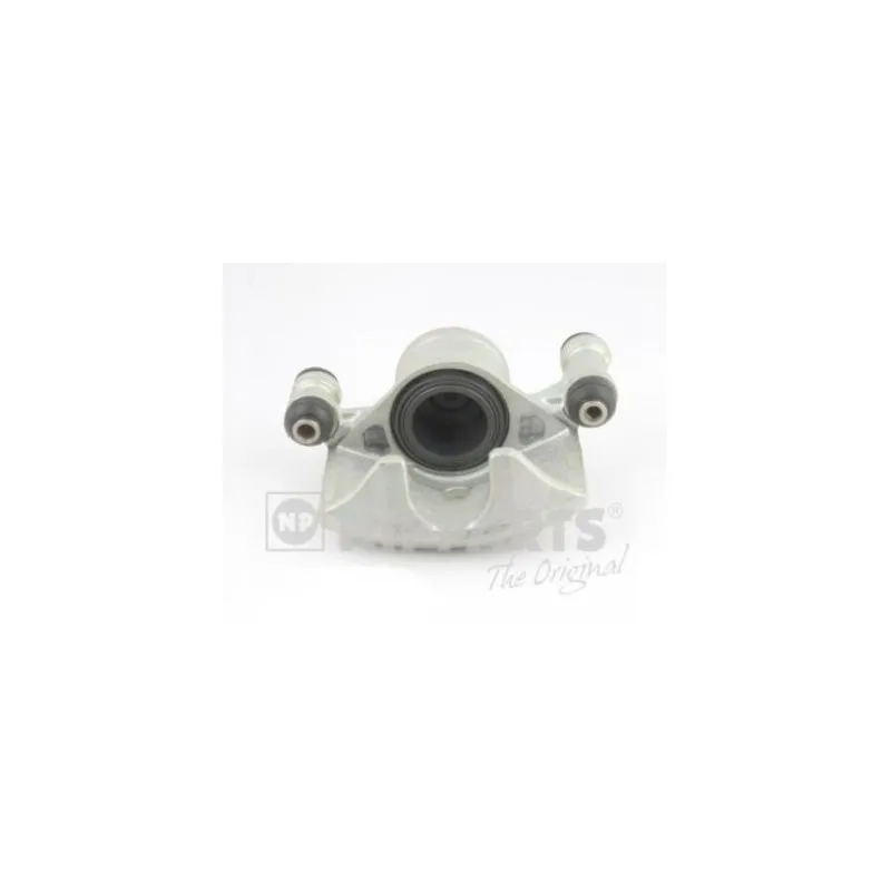 Étrier de frein NIPPARTS J3222006
