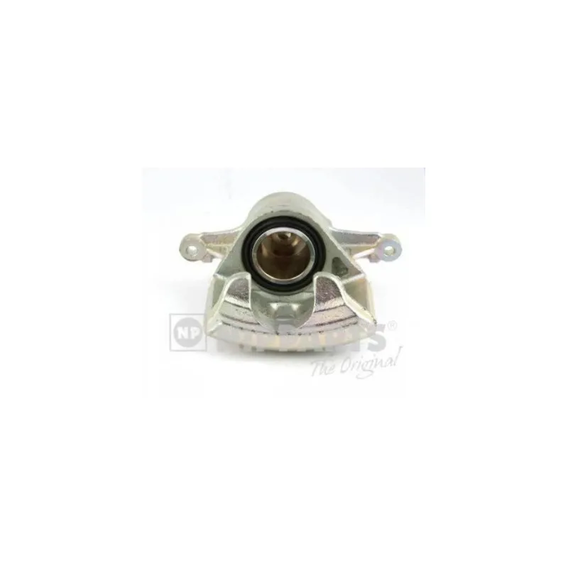 Étrier de frein NIPPARTS J3222007