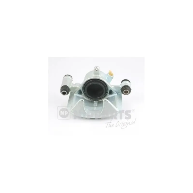 Étrier de frein NIPPARTS J3222008