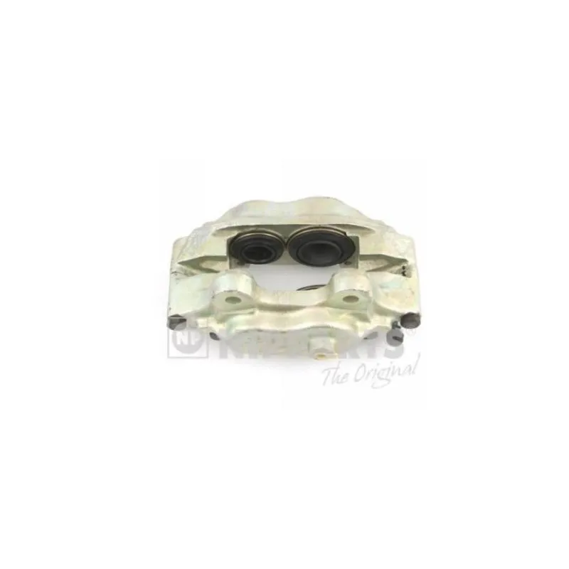 Étrier de frein NIPPARTS J3222010
