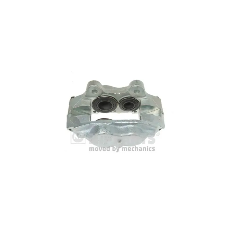 Étrier de frein NIPPARTS J3222015