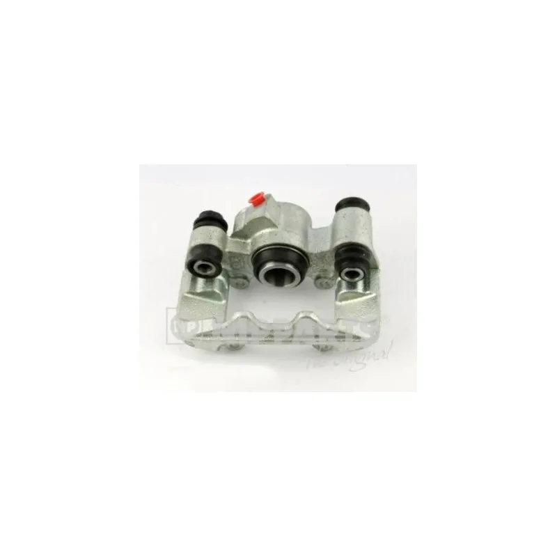 Étrier de frein NIPPARTS J3222019