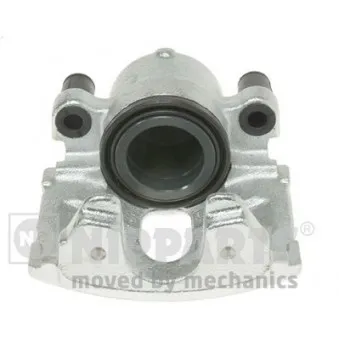 Étrier de frein NIPPARTS J3222022