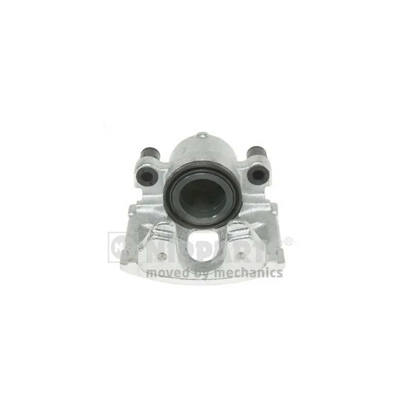 Étrier de frein NIPPARTS J3222022