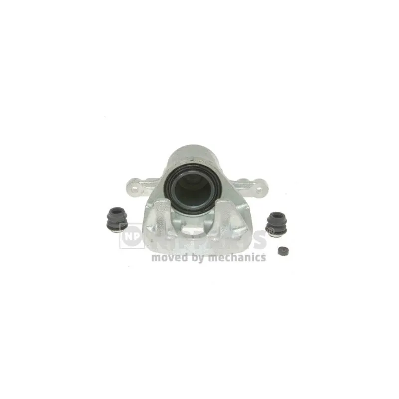 Étrier de frein NIPPARTS J3222026