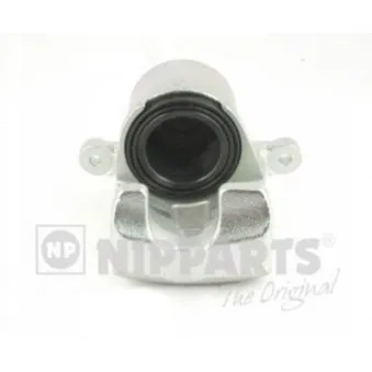 Étrier de frein NIPPARTS J3222028