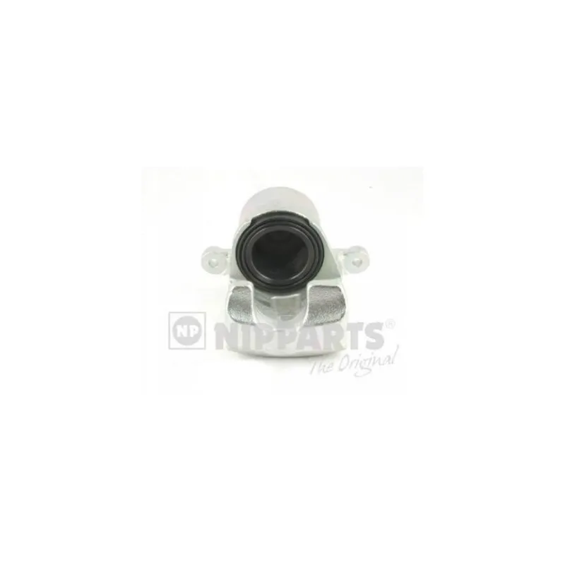 Étrier de frein NIPPARTS J3222028
