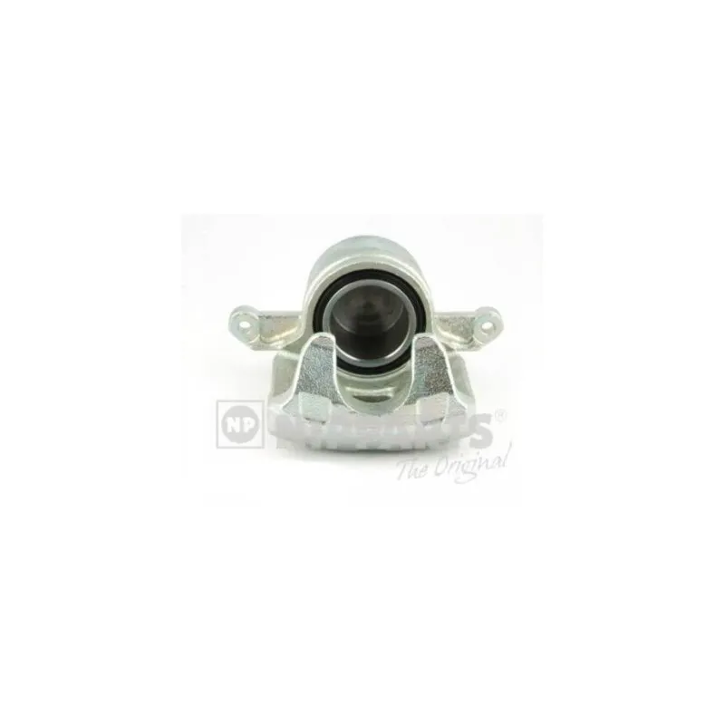 Étrier de frein NIPPARTS J3222029