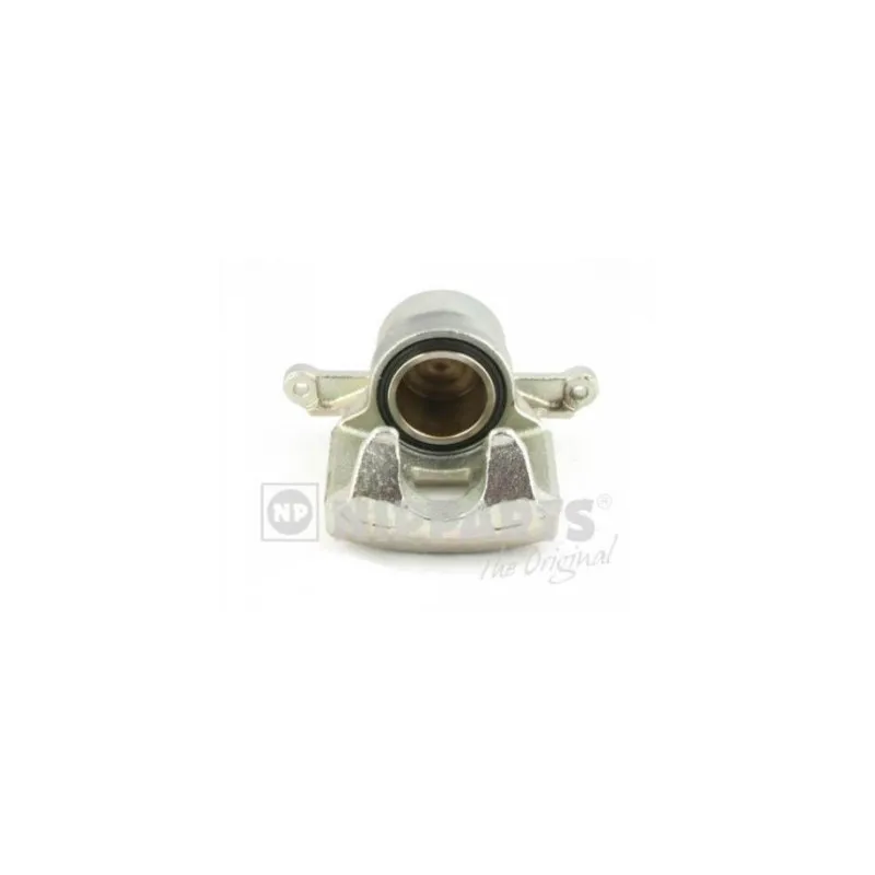 Étrier de frein NIPPARTS J3222032