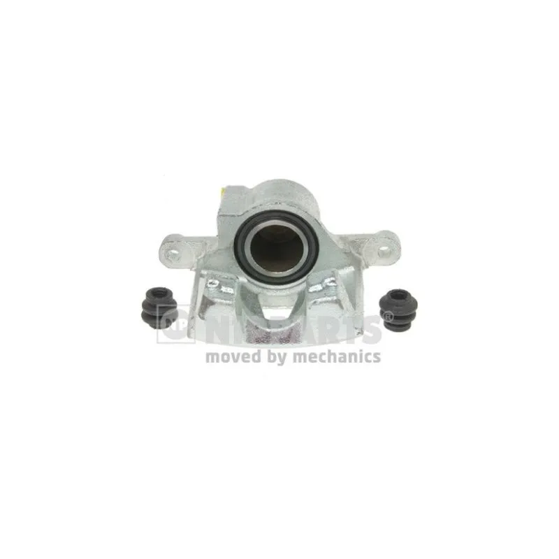 Étrier de frein NIPPARTS J3222035