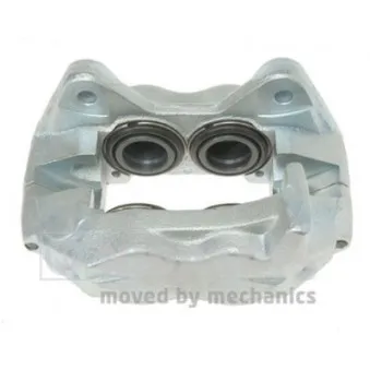 Étrier de frein NIPPARTS J3222037