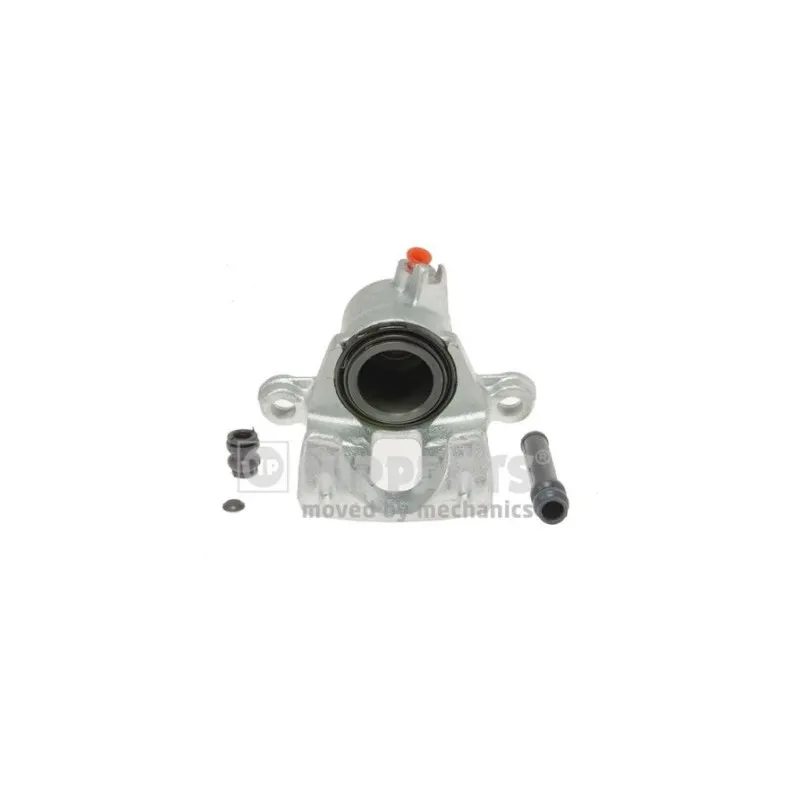 Étrier de frein NIPPARTS J3222038