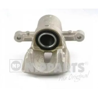 Étrier de frein NIPPARTS J3222040