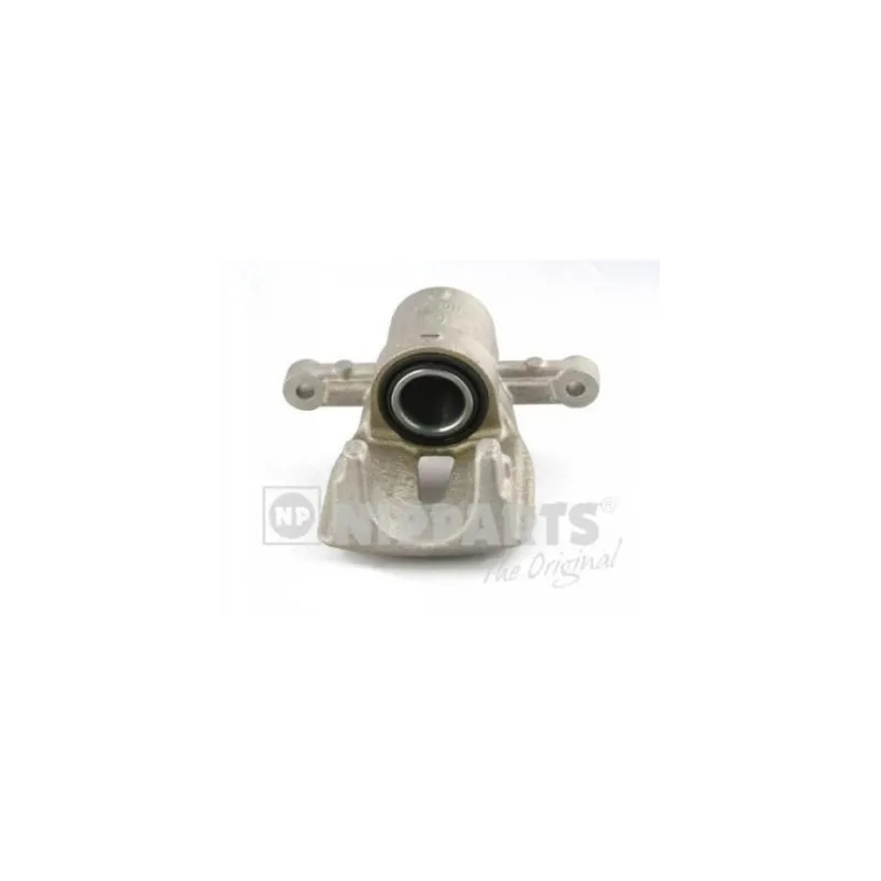 Étrier de frein NIPPARTS J3222040