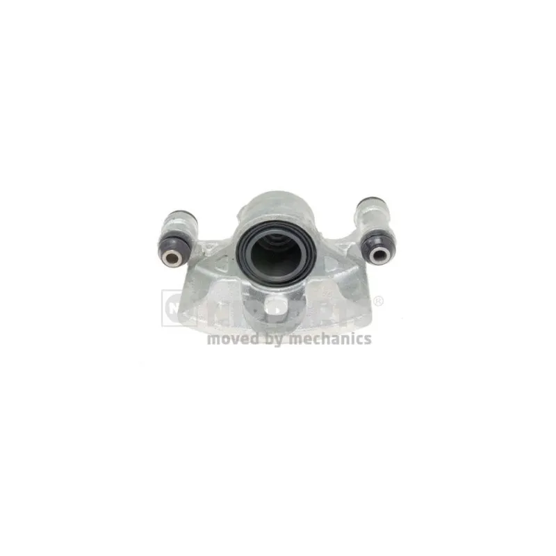 Étrier de frein NIPPARTS J3222044