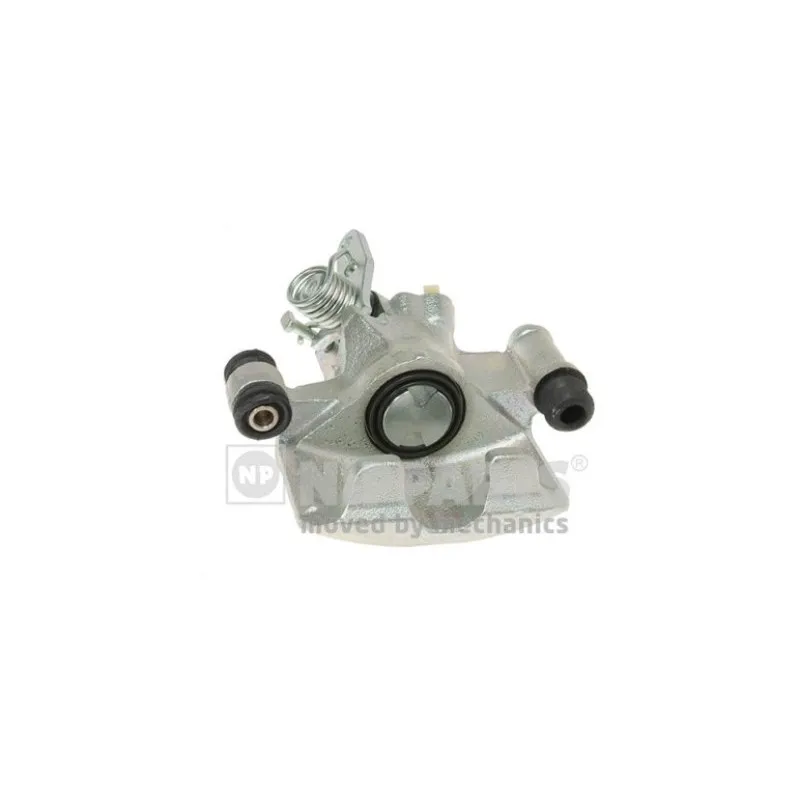 Étrier de frein NIPPARTS J3222046