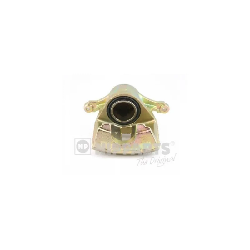 Étrier de frein NIPPARTS J3222047