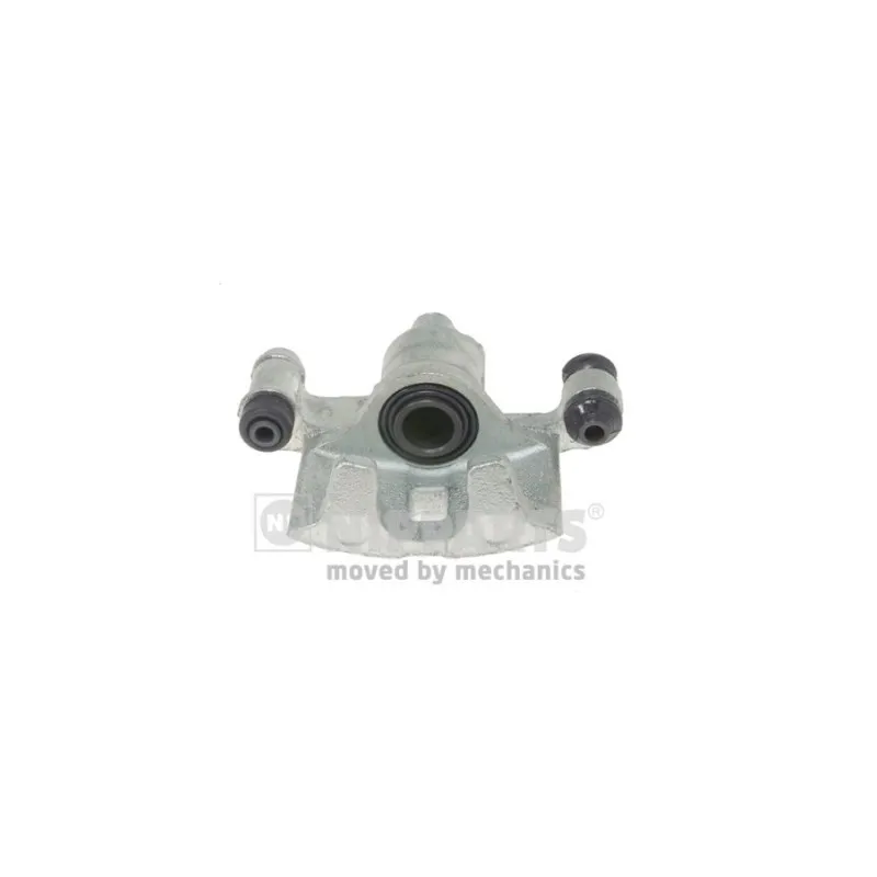 Étrier de frein NIPPARTS J3222048