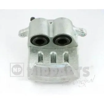 Étrier de frein NIPPARTS J3222050