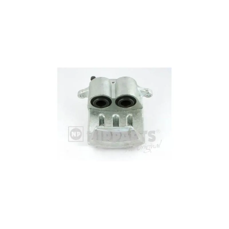 Étrier de frein NIPPARTS J3222050