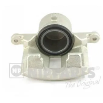 Étrier de frein NIPPARTS J3222053